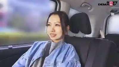 SDNM-523 天生樂觀派畫室小姐姐笑容滿滿 34歲今村由美 第五章 拋開老公和繁瑣無聊的生活在按摩中徹底放鬆 忍不住直接中出啦 ~ 今村由美 的劇照17