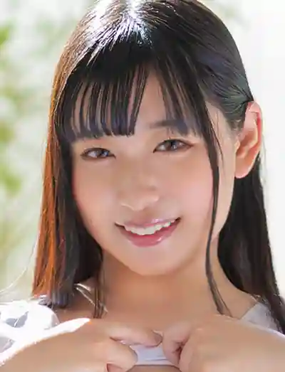 一色ゆの封面照片寫真