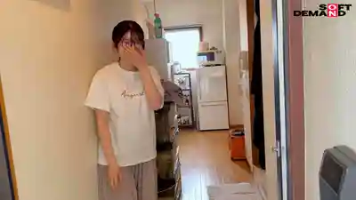 MOGI-143 極限OL小姊姊，工作空檔來一炮，平日早8晚9小穴滿滿精液不拔出【中出OK·連射6發】 ~ 佐藤白花的劇照18