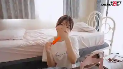 MOGI-143 極限OL小姊姊，工作空檔來一炮，平日早8晚9小穴滿滿精液不拔出【中出OK·連射6發】 ~ 佐藤白花的劇照17