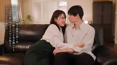 MOON-046 偷情被發現！老娘就是要繼續搞外遇 ~ 紗紗原百合的劇照8