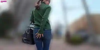 HAWA-361 人妻阿姨雖有娃但超饞男人啦 40歲的誘惑熟女的劇照17