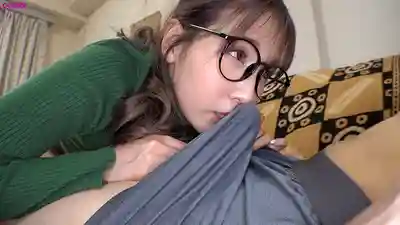 HAWA-361 人妻阿姨雖有娃但超饞男人啦 40歲的誘惑熟女的劇照12