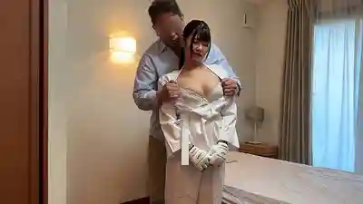 MILK-254 空手道SEX 突擊空手道高手少女，讓她在呻吟中絕頂高潮 ~ 美木雛乃 的劇照10