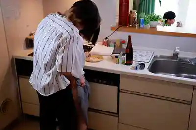 SILK-188 四六時中發情中 6~ 有加裏乃乃花 倉本菫 花音うらら 的劇照3