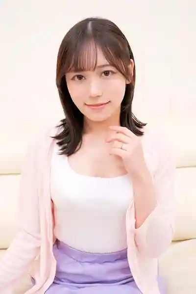 IENF-400 清楚系溫柔人妻給你喂奶要不要? 被寵溺的小哥哥直接硬到爆 ~ 小野寺舞 碓井せりな 中丸未來  的劇照11