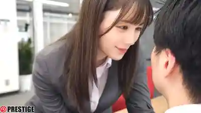 ABF-255 在你耳邊淫語 家庭崩壞確定的不倫誘惑 ~ 涼森玲夢 的劇照11