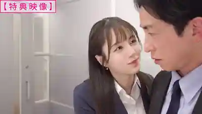 ABF-255 在你耳邊淫語 家庭崩壞確定的不倫誘惑 ~ 涼森玲夢 的劇照10