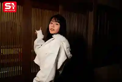 SONE-840 田野憂感謝祭 L罩杯極品身材送到家 16發大爆射爽翻天特輯 ~ 田野憂 的劇照5