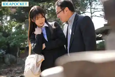 IPZZ-643 修學旅行踩點出差被迫跟猥瑣教練同房…被最討厭的惡心男人弄到高潮不斷的屈辱性愛 ~ 愛才莉亞 的劇照12