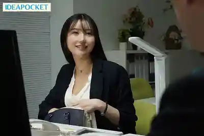 IPZZ-693 要是更早遇見你就好了...不僅身體連心都被迷倒的頂級情人 ~ 藤咲まい 的劇照12