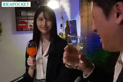 IPZZ-693 要是更早遇見你就好了...不僅身體連心都被迷倒的頂級情人 ~ 藤咲まい 的劇照11