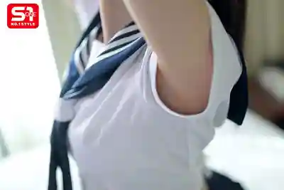 SONE-847 中年教師抵不住學生勾人眼神，一次次跨越底線開搞 ~ 櫻乃莉乃的劇照11