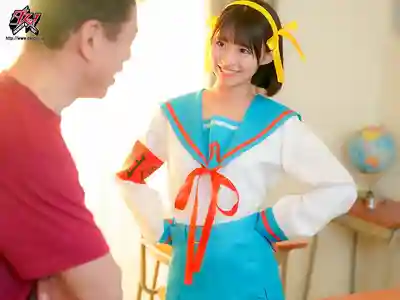 DASS-711 小惡魔誘惑讓死宅攝師淪陷愛河，癡女COSER的祕密拍攝會可以中出哦 ~ 東條夏 的劇照1