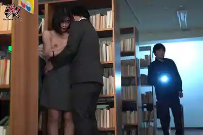 DASS-700 出軌兩年後忍不住再次陷入瘋狂纏綿的不倫性交 ~ 美谷朱音 的劇照11