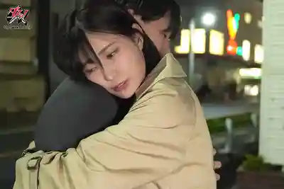 DASS-700 出軌兩年後忍不住再次陷入瘋狂纏綿的不倫性交 ~ 美谷朱音 的劇照10