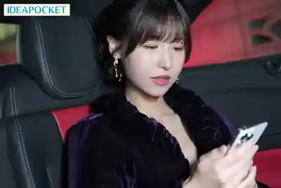 IPZZ-630 回鄉照顧老爸的繼姐壓力爆棚下，竟然用我發泄肉欲 ~ 桜空桃 的劇照11