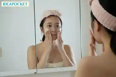 IPZZ-640 早上醒來發現青梅竹馬沒穿內衣內褲跟我同床共枕？昨晚的激情她念念不忘，整天被她玩弄乳頭逼我高潮 ~ 花守夏歩的劇照1