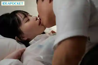 IPZZ-667 出差遇上暴雨被迫和童貞下屬同房，溼身誘惑讓他獸性大發一夜十次絕倫性交 ~ 美織杏 的劇照8