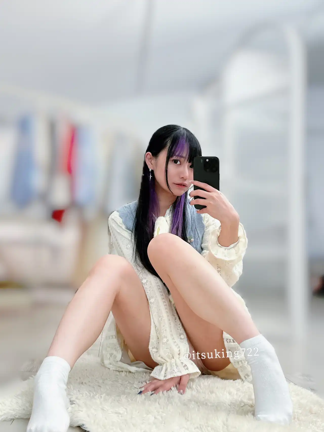 齋齋樹第10張寫真