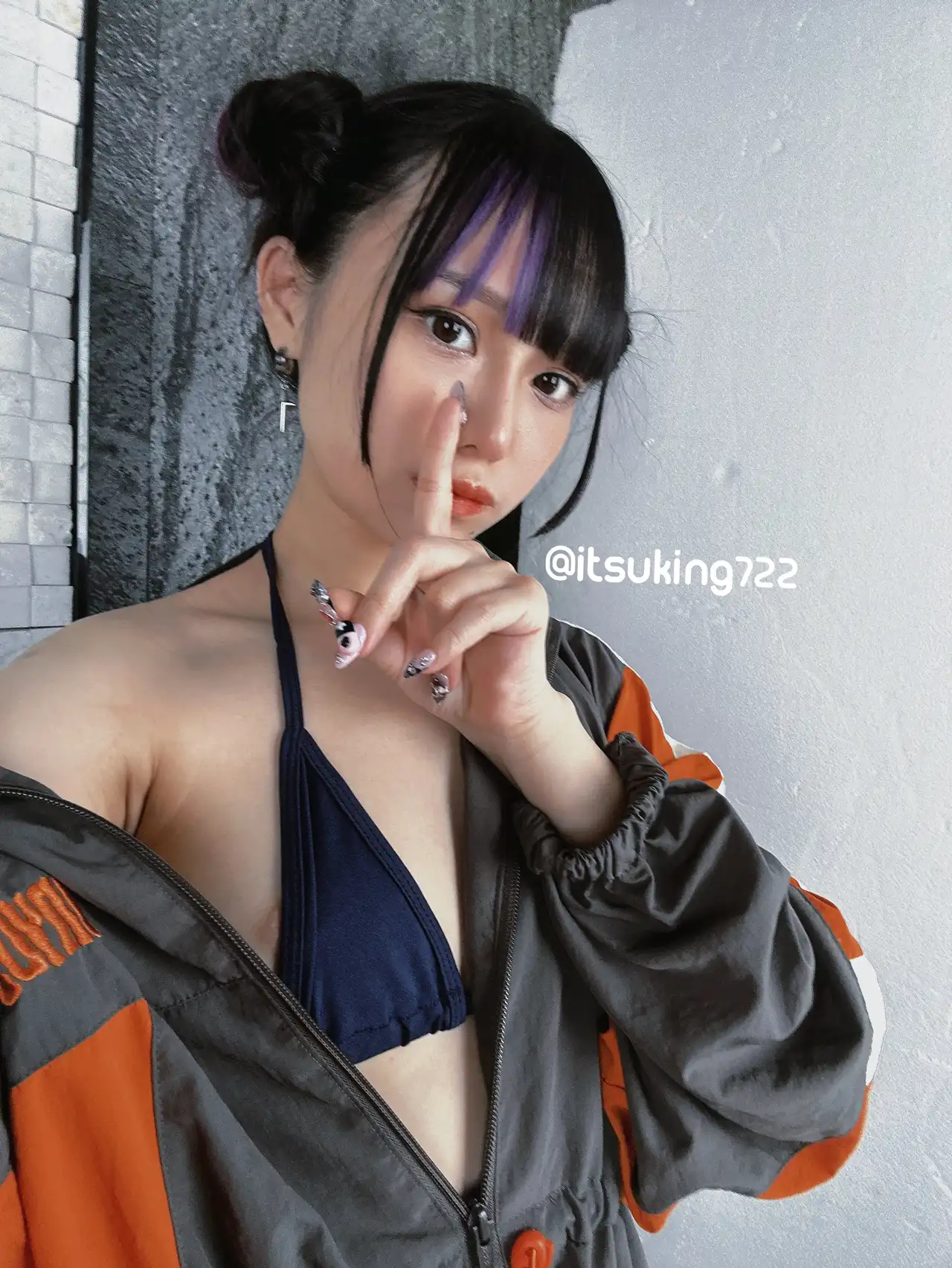 齋齋樹第8張寫真