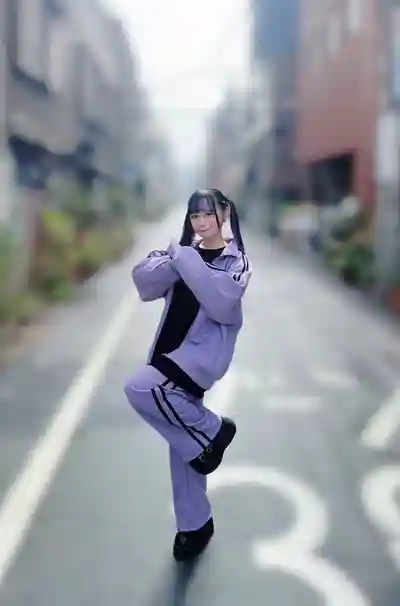 齋齋樹第2張寫真