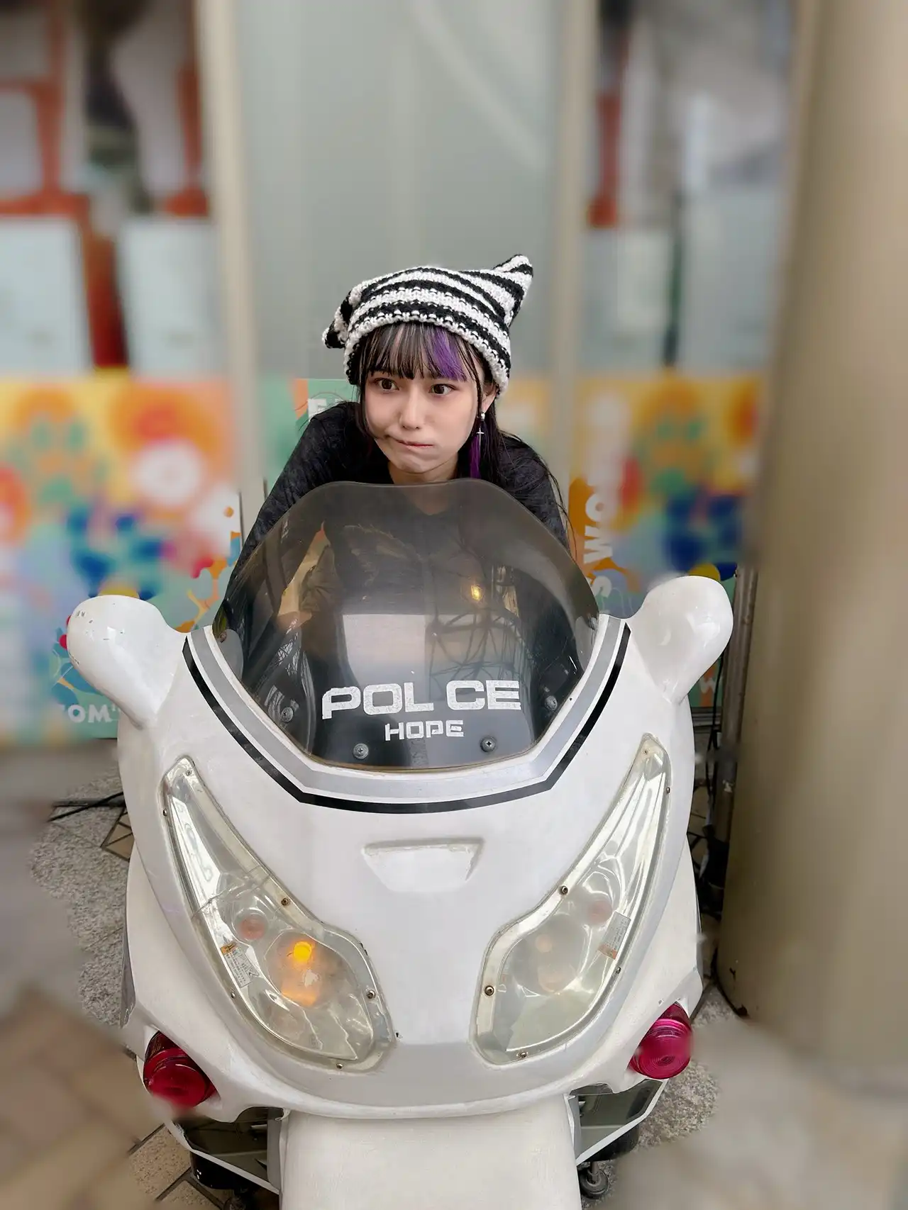 齋齋樹第33張寫真