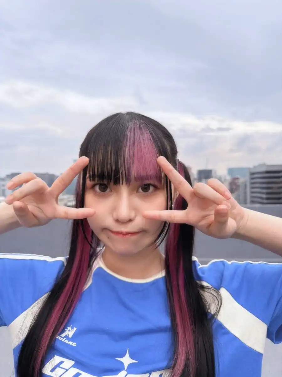 齋齋樹第45張寫真