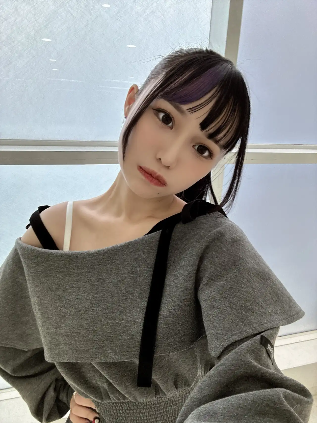 齋齋樹第37張寫真