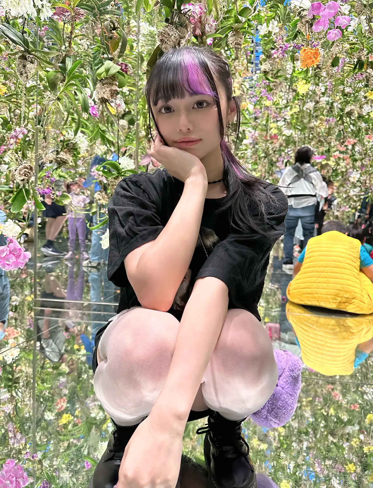 齋齋樹第62張寫真