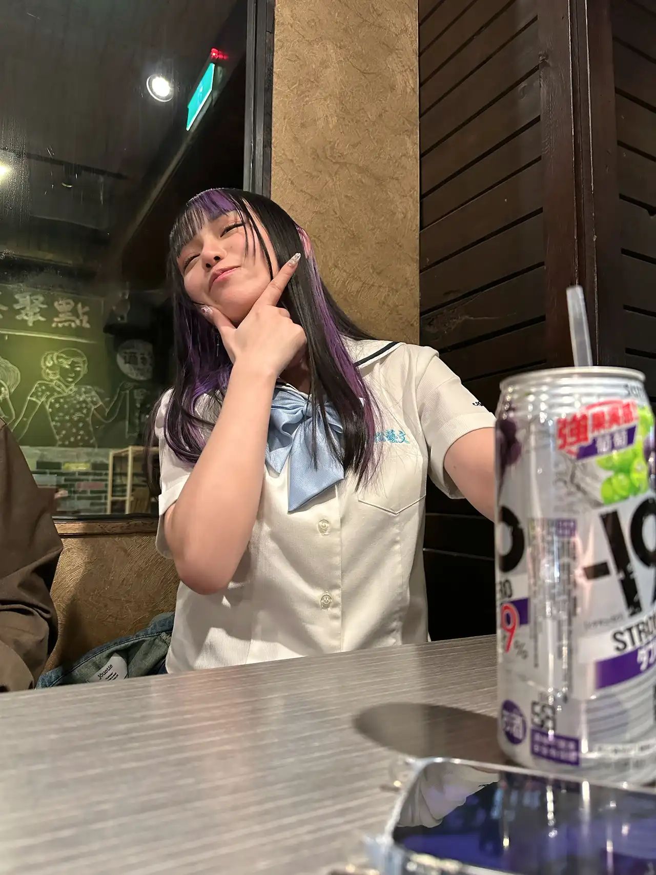 齋齋樹第31張寫真