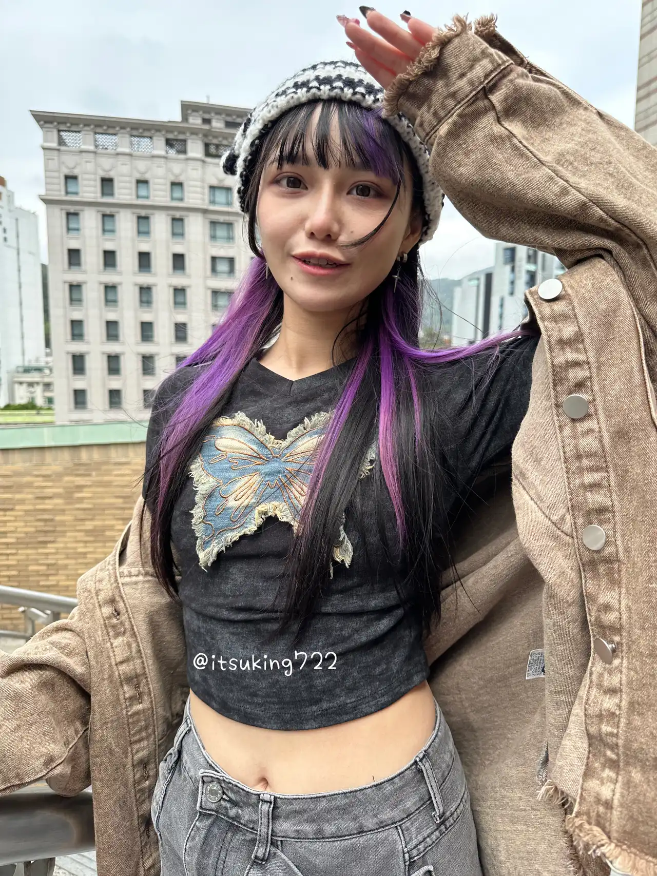 齋齋樹第6張寫真