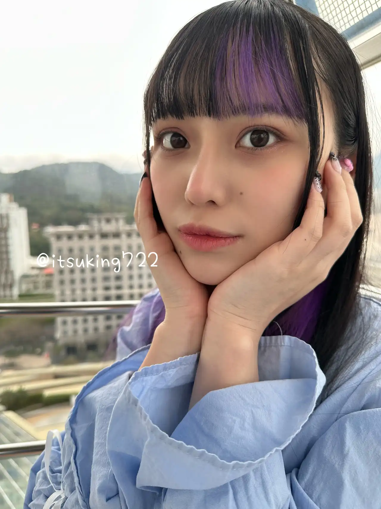 齋齋樹第3張寫真