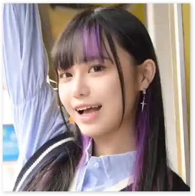 齋齋樹第1張寫真