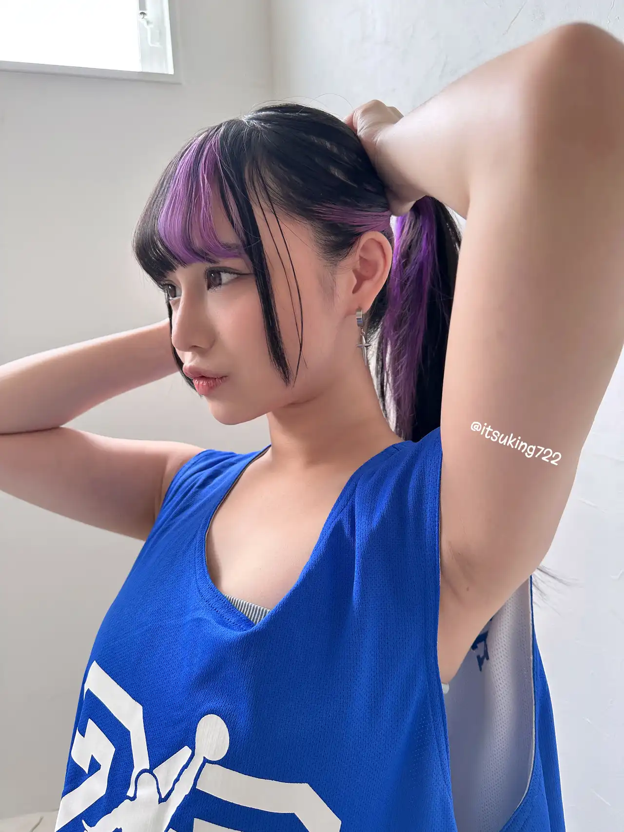 齋齋樹第25張寫真