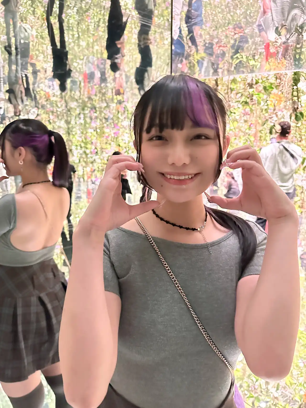 齋齋樹第35張寫真