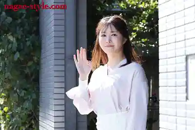 NSFS-404 和奸 24 被強●侵犯的人妻陷入瘋狂 ~ 幾田真知 的劇照10