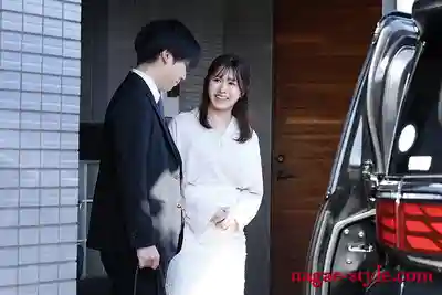 NSFS-404 和奸 24 被強●侵犯的人妻陷入瘋狂 ~ 幾田真知 的劇照9