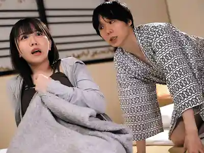 DVAJ-702 拜託，這週末假裝一下我的戀人好不好？~ 柏木小夏的劇照10