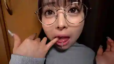 MKMP-660 隨叫隨到 抱起來超舒服的乖巧素人炮友 ~ 羽月乃蒼的劇照2