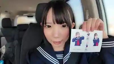 TANF-029 戀愛之罪 溫泉48小時寵物調教吞精之旅 ~ 南日菜乃 的劇照15