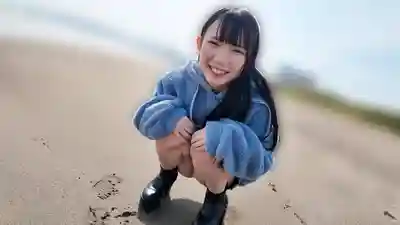 TANF-029 戀愛之罪 溫泉48小時寵物調教吞精之旅 ~ 南日菜乃 的劇照14