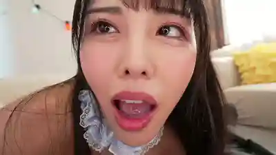 MKMP-661 啥都敢搞！失意地下偶像私拍狂熱派對，無套內射嗨到不行 ~ 倉木詩織的劇照4