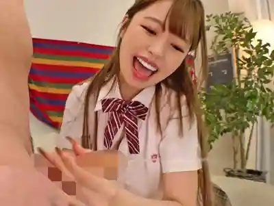 DVAJ-703 手指與蜜穴挑逗寸止反覆折磨，極限肉棒被狂抽猛插榨乾後還不放過，男潮噴射到蛋蛋枯竭的瘋狂打樁衝刺三場大戲 ~ 椿莉香的劇照10