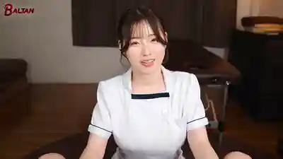 BACJ-159 指技絕活讓人上癮的極致調教按摩店 ~ 丸石稀有的劇照7