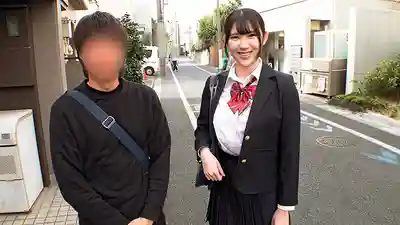 NGHJ-024 家庭倫理的羈絆能敵過欲望嗎？兄妹全身油膩膩按摩素股體驗 ~ 川上しずく 福原美奈 那津乃千奈美 有馬美玖 的劇照17