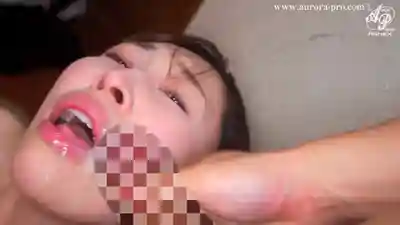 APNS-382 暴露狂人妻的羞恥渴望 被偷窺就濕透的騷穴 ~ 工藤百合的劇照1