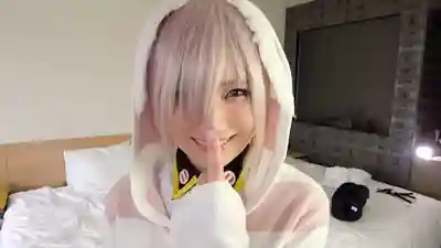 PRIN-044 爆乳細腰還有強大的心 ~ 倉多真央 三原穗香 的劇照7