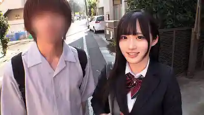 NGHJ-024 家庭倫理的羈絆能敵過欲望嗎？兄妹全身油膩膩按摩素股體驗 ~ 川上しずく 福原美奈 那津乃千奈美 有馬美玖 的劇照5