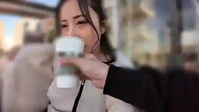 CEMD-721 無 bra 巨乳熟女肉感約會第二彈 ~ 北野未奈的劇照15